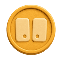 Memory Market coin